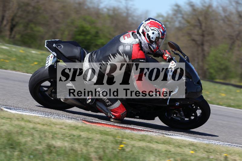 /Archiv-2022/08 17.04.2022 Speer Racing ADR/Gruppe rot/71